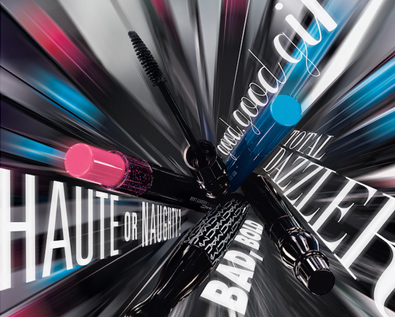 comunicatidelgiorno.it