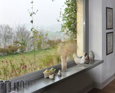 comunicatidelgiorno.it