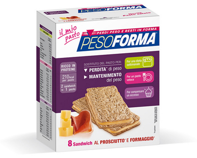 comunicatidelgiorno.it